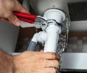 About Water Heater Repair LLC Waterford, OH